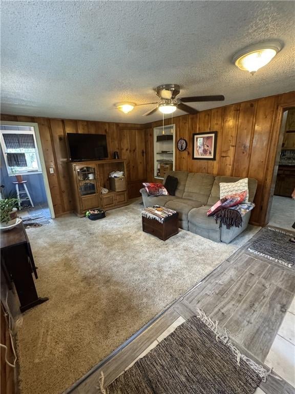 225 Moore St, Independence, MO 64050