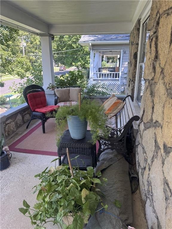 225 Moore St, Independence, MO 64050