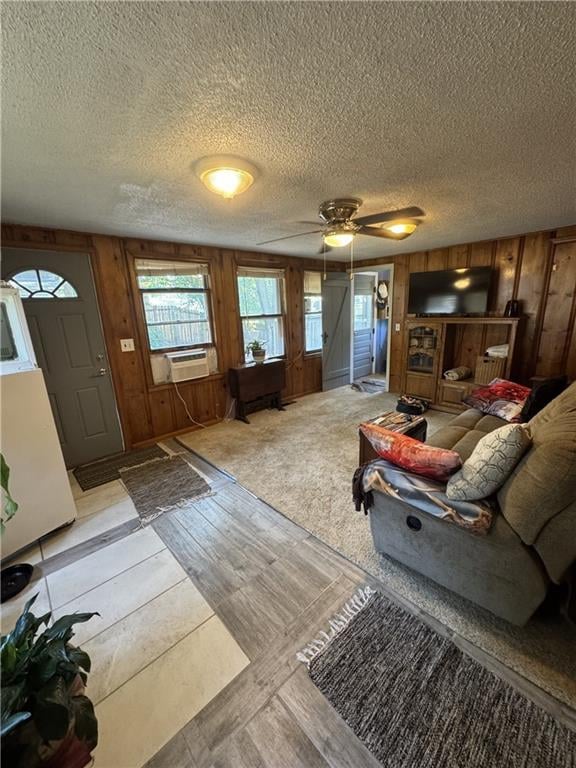 225 Moore St, Independence, MO 64050