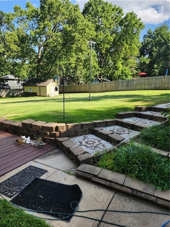 5819 Perry Ln, Merriam, KS 66203