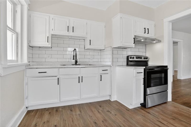 4121 56th St, Kansas City, MO 64130