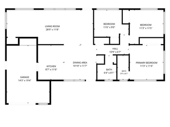 7800 E 108th St, Kansas City, MO 64134