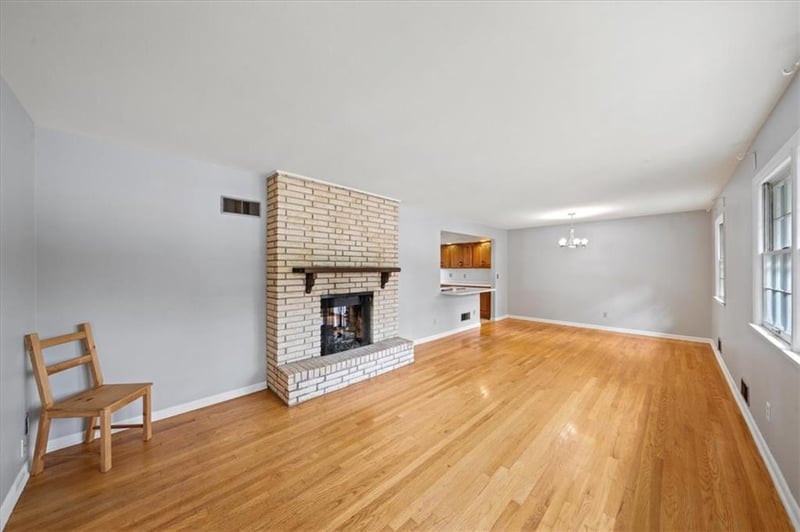 4506 105 St, Kansas City, MO 64137