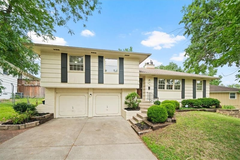4506 105 St, Kansas City, MO 64137