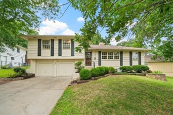4506 E 105 St, Kansas City, MO 64137