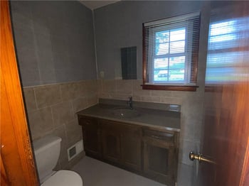 2701 Parallel Ave, Kansas City, KS 66104