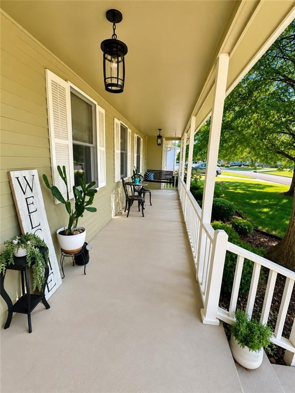 1735 S Ash St, Ottawa, KS 66067