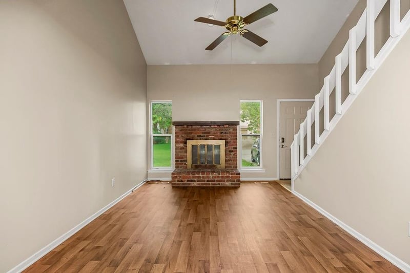 7608 - 7610 Long Ave, Lenexa, KS 66216