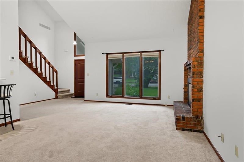 2009 Atchison Ave, Lawrence, KS 66047