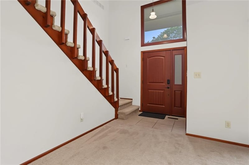 2009 Atchison Ave, Lawrence, KS 66047