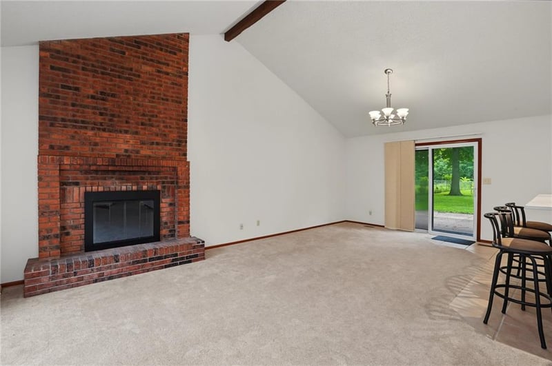2009 Atchison Ave, Lawrence, KS 66047