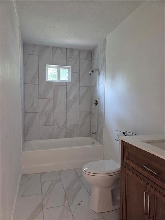 1111 Bryan St, Chillicothe, MO 64601