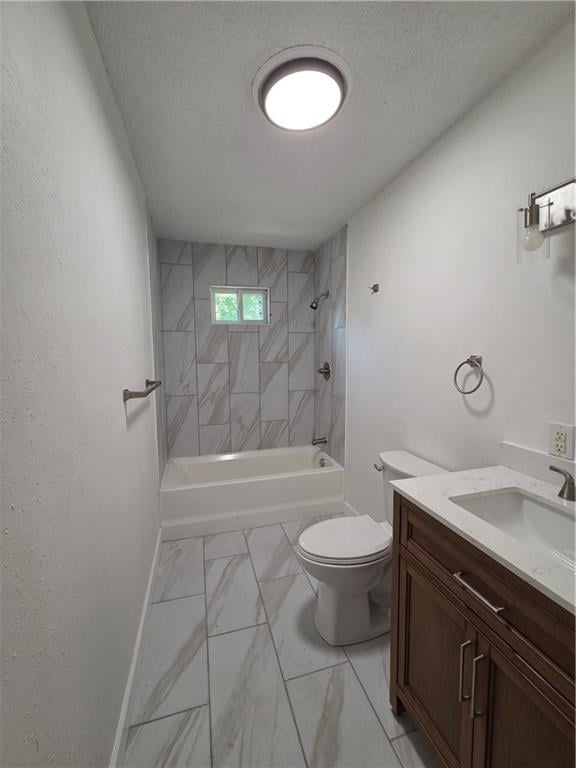 1111 Bryan St, Chillicothe, MO 64601