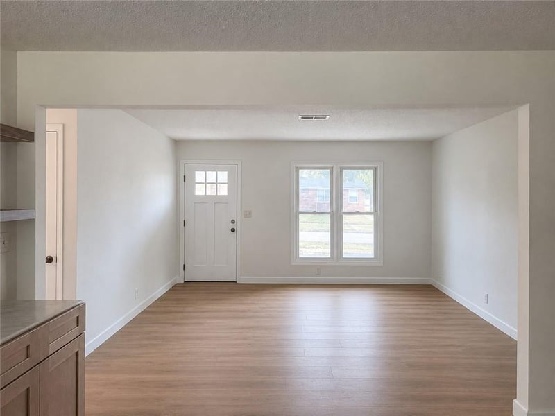 1111 Bryan St, Chillicothe, MO 64601
