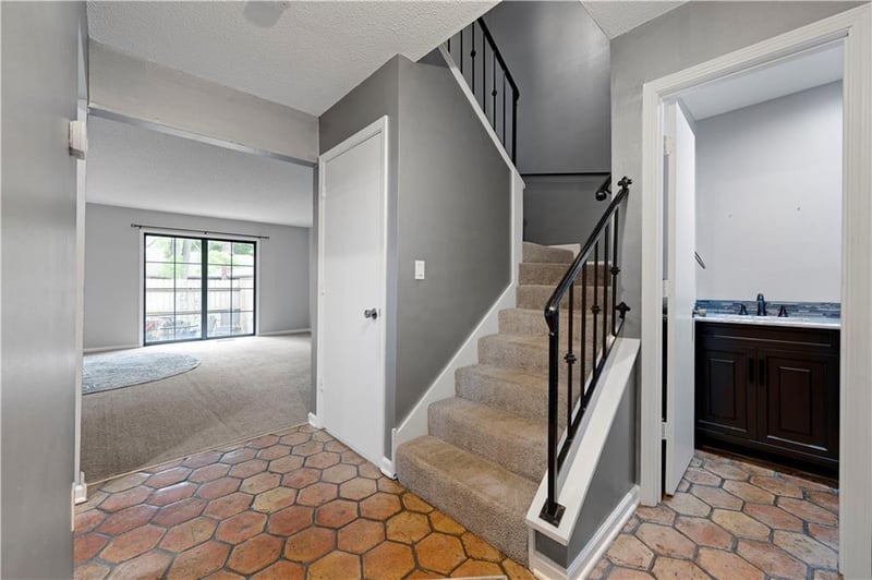 10225 Conser St, Overland Park, KS 66212