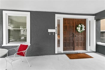 4004 Bell St, Kansas City, MO 64111