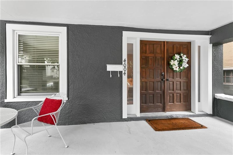 4004 Bell St, Kansas City, MO 64111