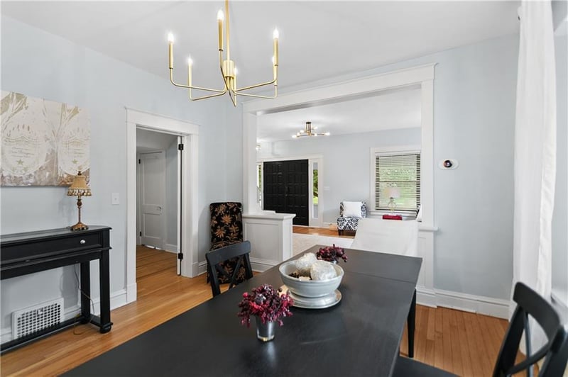 4004 Bell St, Kansas City, MO 64111