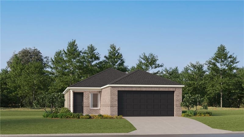 37921 207th Ter, Edgerton, KS 66021