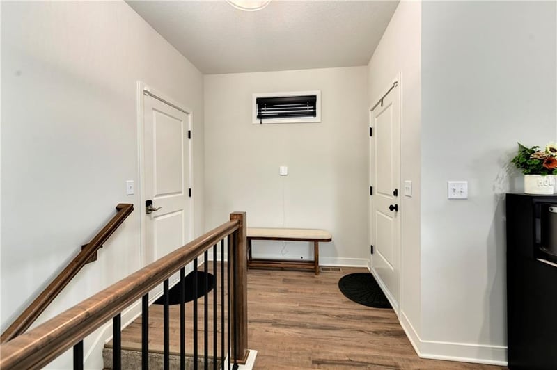 1201 4th St, Oak Grove, MO 64075