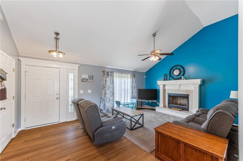 2021 Buckeye Ct, Excelsior Springs, MO 64024