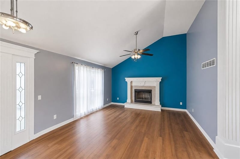 2021 Buckeye Ct, Excelsior Springs, MO 64024