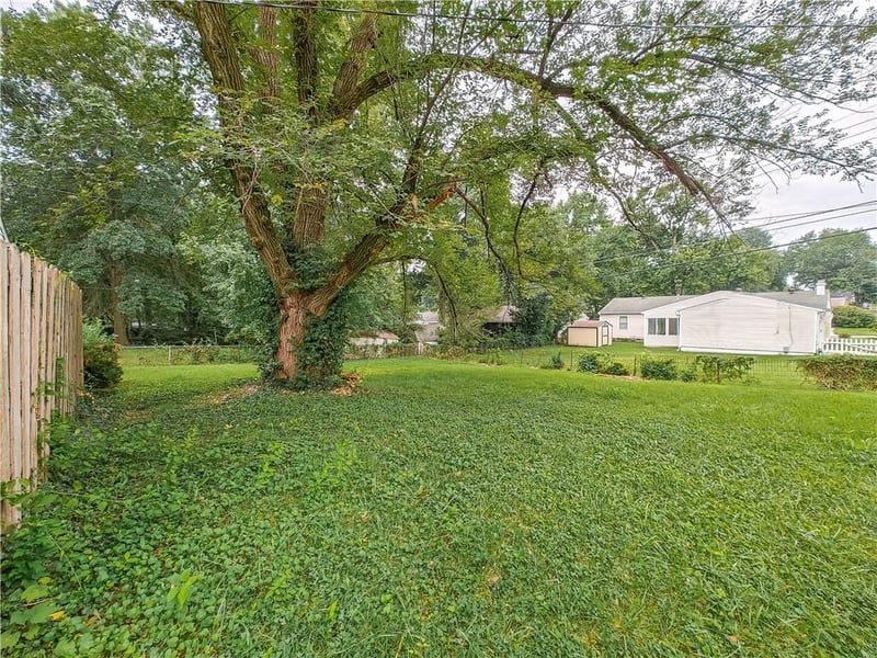 7200 Nall Ave, Overland Park, KS 66208