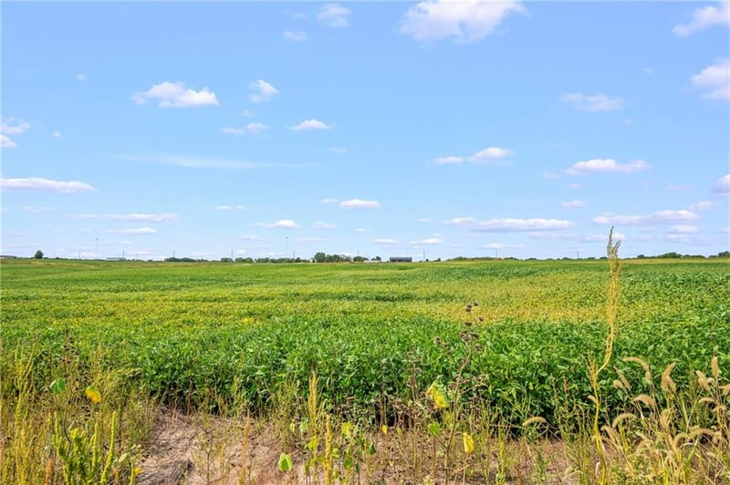 Lot 38 & 39 Smasal Rd, Sedalia, MO 65301