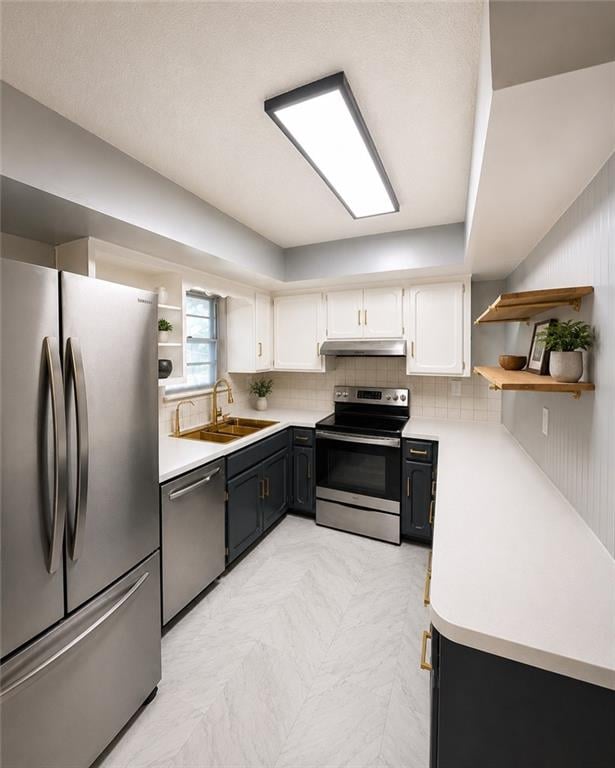6617 49th Ter, Kansas City, MO 64119