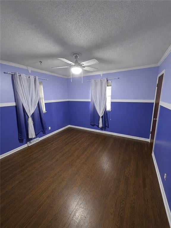 6617 49th Ter, Kansas City, MO 64119
