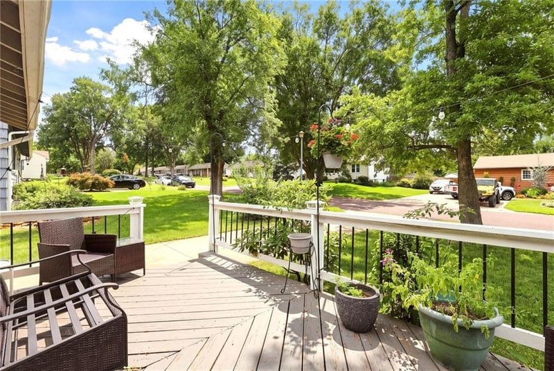 7306 Dearborn St, Overland Park, KS 66204