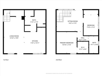 2514 NE 76th St, Kansas City, MO 64118