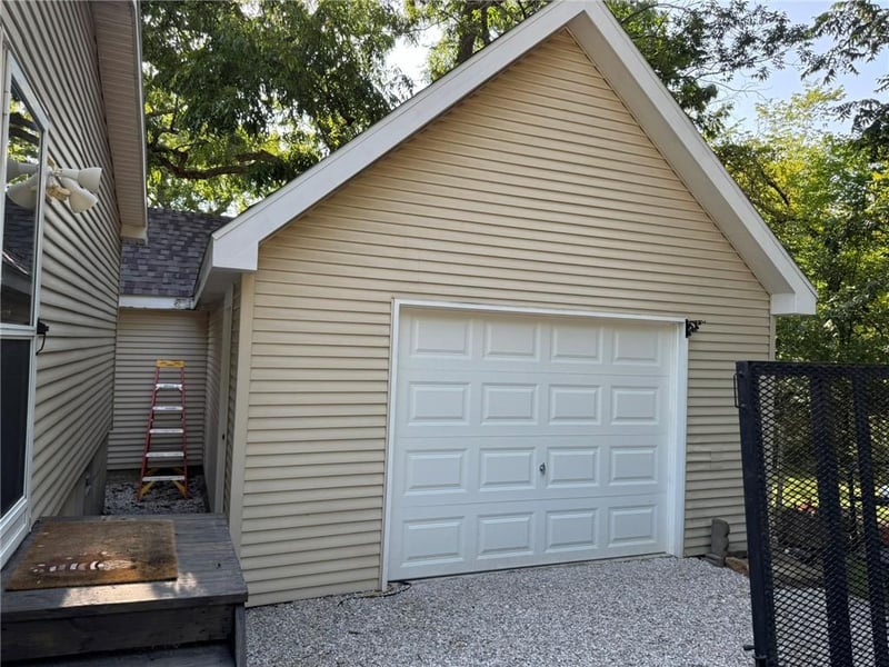 25 El Dorado Ln, Linn Valley, KS 66040