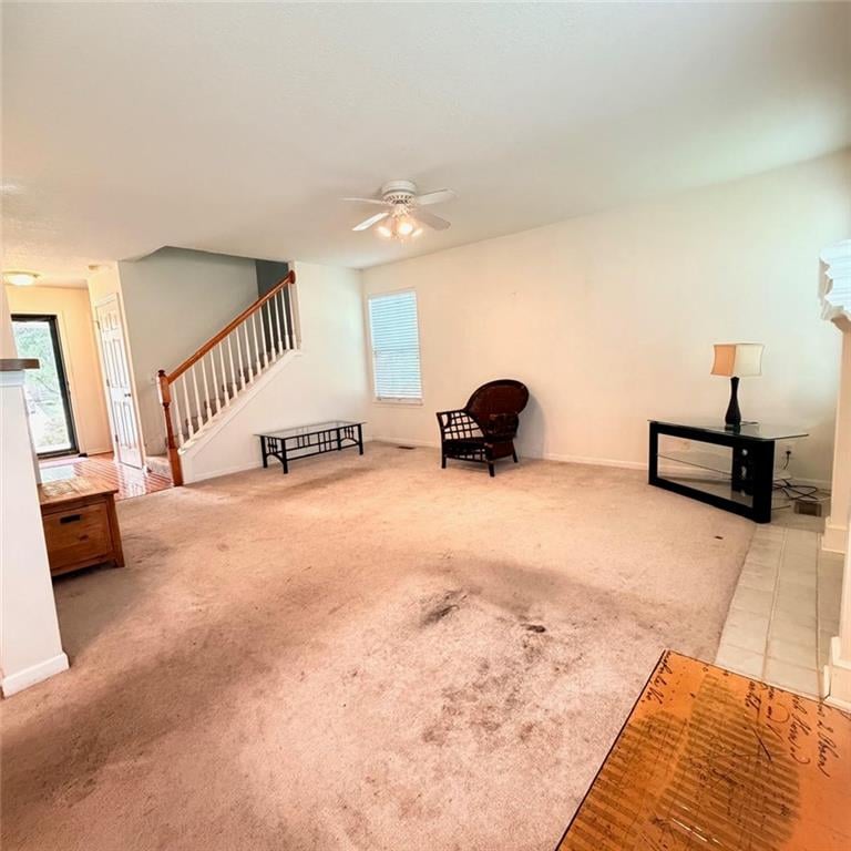 9810 98th Ter, Kansas City, MO 64157