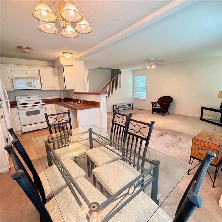 9810 98th Ter, Kansas City, MO 64157