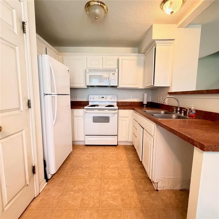 9810 98th Ter, Kansas City, MO 64157