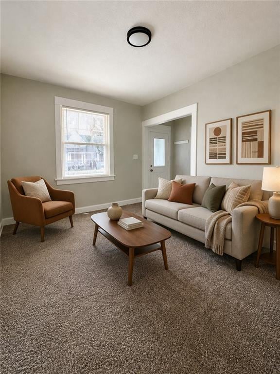 3611 Park Ave, Kansas City, MO 64109