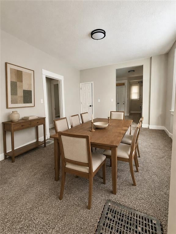 3611 Park Ave, Kansas City, MO 64109