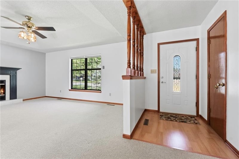 503 Mill Ct, Belton, MO 64012