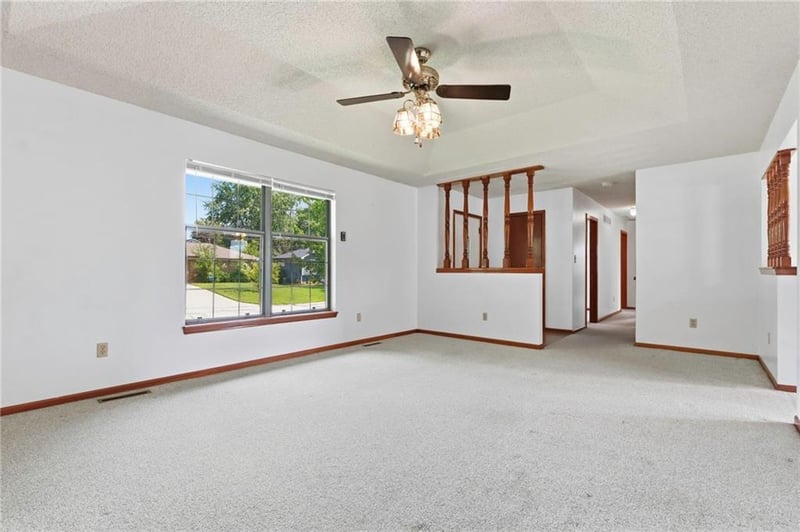 503 Mill Ct, Belton, MO 64012