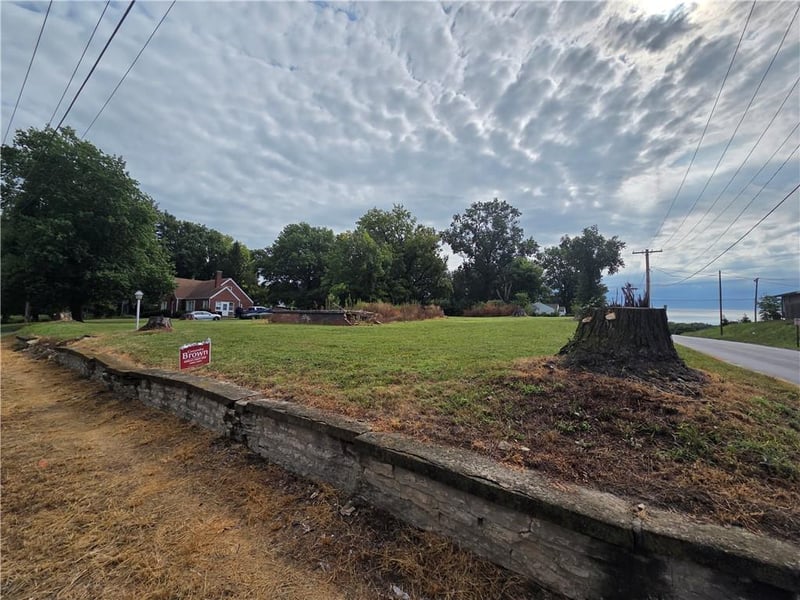 404 Main St, Carrollton, MO 64633