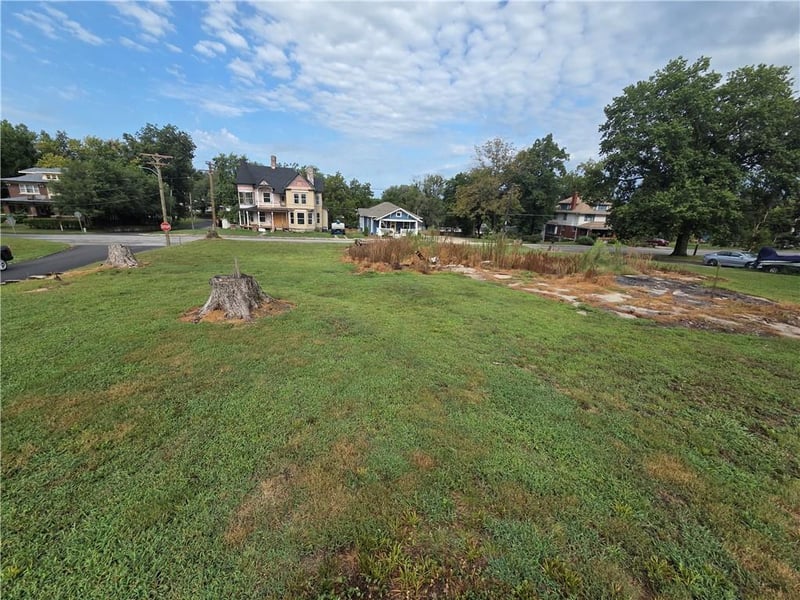 404 Main St, Carrollton, MO 64633
