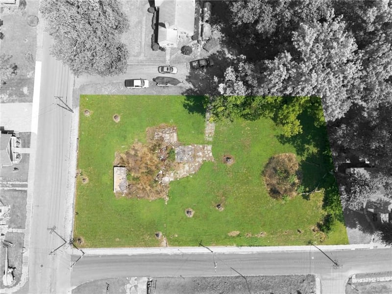 404 Main St, Carrollton, MO 64633