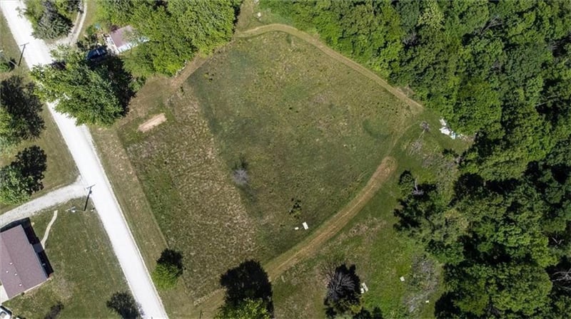 Klatt Rd, Excelsior Springs, MO 64024