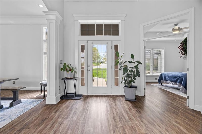 124 Teton Rg, Lake Winnebago, MO 64034