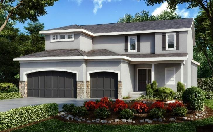 16951 Illusion St, Olathe, KS 66062