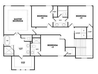 16951 Illusion St, Olathe, KS 66062