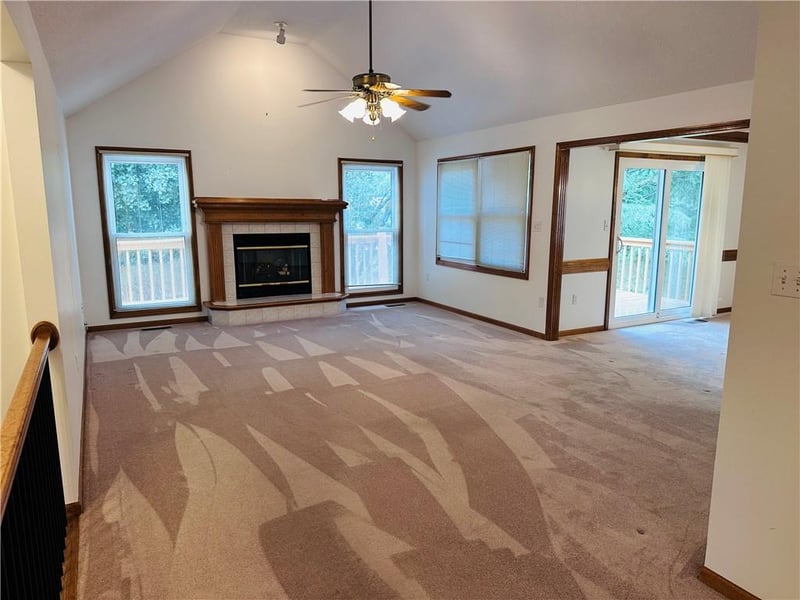 19009 34 St, Independence, MO 64057