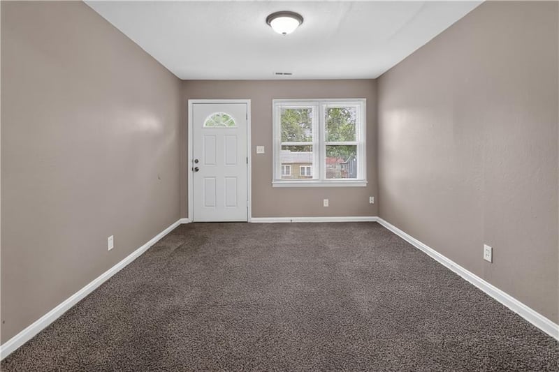 3923 Nebraska Ave, Kansas City, KS 66102