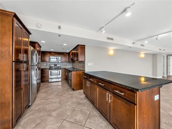 600 E Admiral Blvd #602, Kansas City, MO 64106